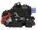 Zmek dve Starline ‐ XS 3B1837015AR