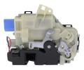 Zmek dve Starline ‐ XS 3B1837016CC