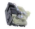 Starline PP kompl. zmek dve - centrl. zmek (DO) XS 3B1837016CC, 3B1837016BQ