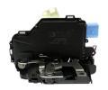 Zmek dve Starline ‐ XS 3B1837016CE