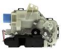 Starline Kompletn vnitn zmek dve - pedn, prav XS 3B1837016CE, 3B1837016BN