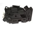 Starline PP kompl. z�mek dve�� - centr�l. zamyk�n�&nbsp;&dash;&nbsp;XS 5N1837016C