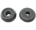 Lo�iskov� pouzdro stabiliz�toru&nbsp;&nbsp;&dash;&nbsp;XS 6U0411045