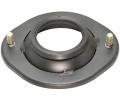 Miska pruiny Starline ‐ XS 6U0412323