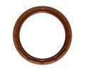 Oprn krouek hornho uloen tlumi Starline ‐ XS 6U0412367