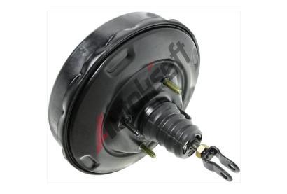 posilovač brzd XS 6U0612107, 6U0612107 posilovač brzd XS 6U0612107, 6U0612107