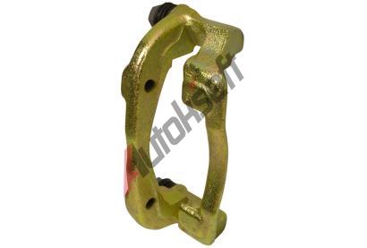 P/L držák třmenu XS 6U0615425, 6U0615425 P/L držák třmenu XS 6U0615425, 6U0615425