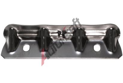 drk autobaterie XS 6U0803111A, 6U0803111A