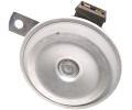 Klakson Starline ‐ XS 6U0951101B
