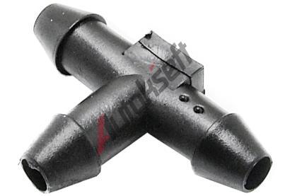 rozvodka hadiek ostikova XS 6U0955975, 113930360