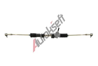 Starline zen, kompletn XS 6U1422051B, 6U1422051B