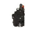 Zmek dve Starline ‐ XS 6Y0839015A