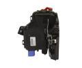 Starline Kompletn vnitn zmek dve - zadn, lev XS 6Y0839015A, 5J0839015
