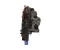 Starline Kompletn vnitn zmek dve - zadn, lev XS 6Y0839015A, 5J0839015