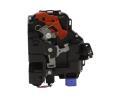 Starline Kompletn vnitn zmek dve - zadn, lev XS 6Y0839015A, 5J0839015