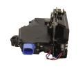 Starline Kompletn vnitn zmek dve - zadn, lev XS 6Y0839015A, 5J0839015