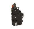 Starline Kompletn vnitn zmek dve - zadn, prav ‐ XS 6Y0839016A
