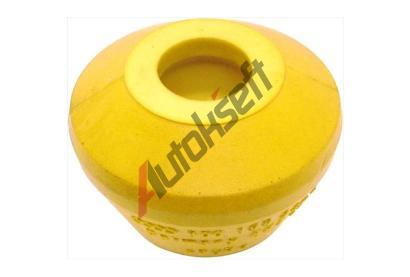 silentblok zaven motoru XS 8D0199339L, 8D0199339L