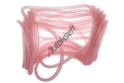 Starline Hadice ostřikovače - 4.5mm XS 930000005 Starline Hadice ostřikovače - 4.5mm XS 930000005