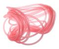 Starline Hadice ostřikovače - 4.5mm XS 930000005