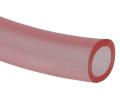 Starline Hadice ostřikovače - 4.5mm XS 930000005