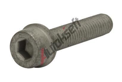ORIGINAL roub s vlcovou hlavou (8x37) XS N90339605, N 903 396 05