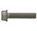 ORIGINAL roub s vlcovou hlavou (8x37) XS N90339605, N 903 396 05