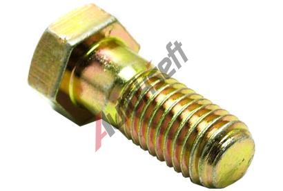 Starline Šroub držáku brzdového třmenu XS N90793401, N 90793401 Starline Šroub držáku brzdového třmenu XS N90793401, N 90793401