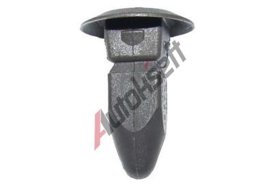 Starline Rozpnac matice do plechu pro roub M5 XS N90821401, N 90821401