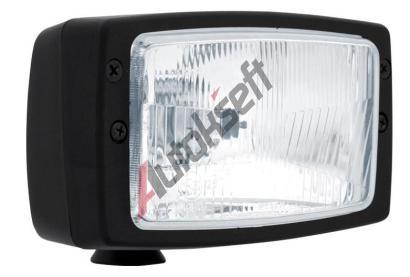 Starline L/P H4 sv�tlomet hranat� ZETOR XT 10.110.100, 5905445257772