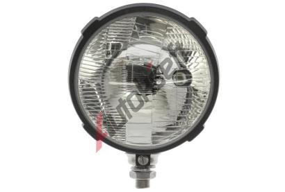 Starline L H4 sv�tlomet kulat� plast XT 10.110.102, 5905445212108