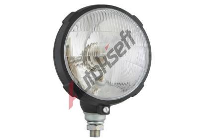 Starline P H4 sv�tlomet kulat� plast XT 10.110.103, 5905445165107