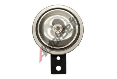 SHINERAY Klakson YD 31080085