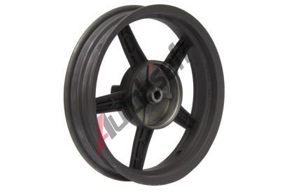 MAXON Zadn rfek - pro MAXON ARDOUR 125ccm YD 42601-GP10-000C