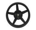 MAXON Zadn rfek - pro MAXON ARDOUR 125ccm YD 42601-GP10-000C