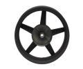 MAXON Zadn rfek - pro MAXON ARDOUR 125ccm YD 42601-GP10-000C