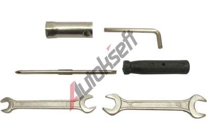 sada n��ad� YD 89010-BBF3-0000