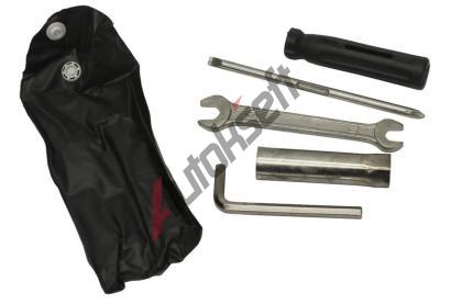 Sada n��ad� YD 89010-GP10-0000