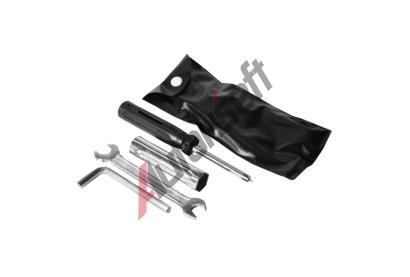 sada n��ad� YD 89010-MT10-0000