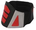RIDERO Ledvinov ps vel. S - erven YR 100-S