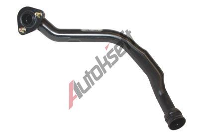 ORIGINAL Hadička odvzdušnění víka hlavy válce VAG 028103491J, 028103491J ORIGINAL Hadička odvzdušnění víka hlavy válce VAG 028103491J, 028103491J