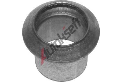 Starline Opravn dl vfuku - bambule 50 mm 99.40.501, 8592808229476