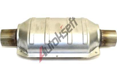 Starline Univerzln katalyztor do 1400 ccm 99.40.523, 8592808229551