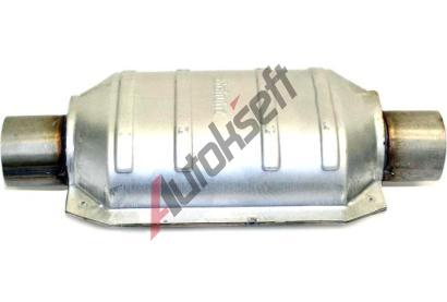 Starline Univerzln katalyztor do 1400 ccm 99.40.524, 8592808229568