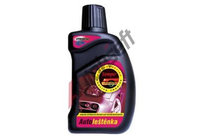 Druchema Autoletnka 300 ml AC D10004, 8594825001509