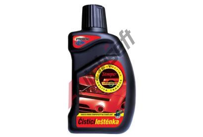 Druchema istic letnka 300 ml AC D10007, 8594825001141