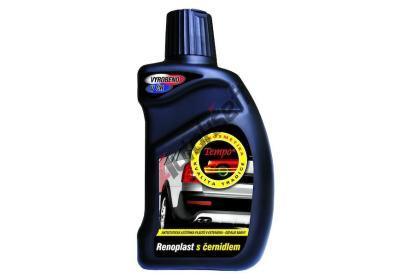 Druchema Renoplast s �ernidlem 300 ml DCH 10021, 10021