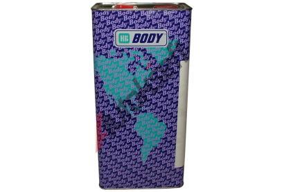 HB Body 900 transparentn 5 l AC H009, 5203473900050