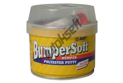 HB Body 222 Bumpersoft 250 g AC H026, 5203473222152