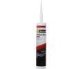 Univerzln ntrov tmel Starline ‐ ACST005